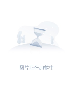 光逝去的夏天
